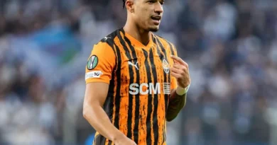 Shakhtar vs AZ – Notizie e probabili formazioni