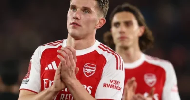 Sporting Lisbona vs Arsenal – Notizie e probabili formazioni