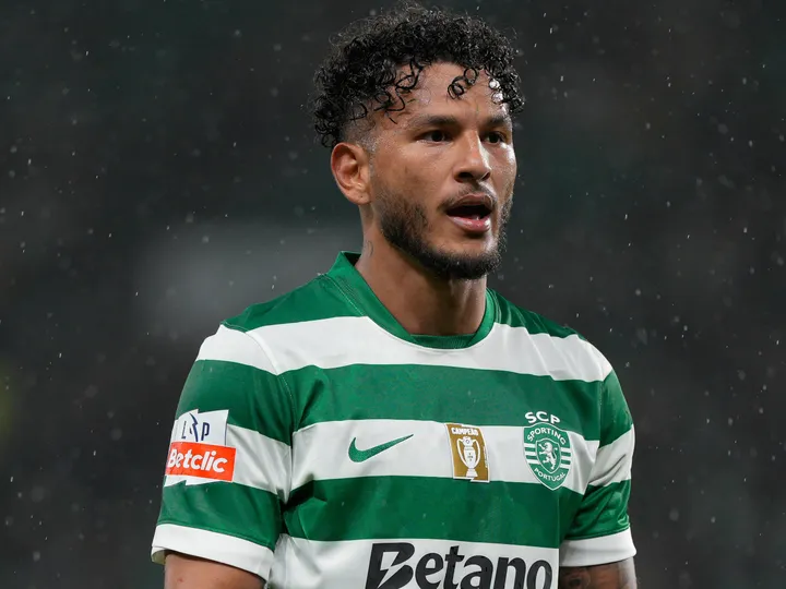 Sporting Lisbona vs Tondela – Novità e probabili formazioni