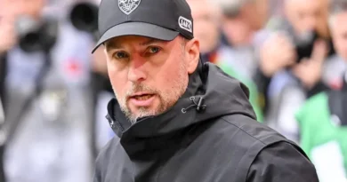 Stoccarda vs Werder Brema – Novità e probabili formazioni