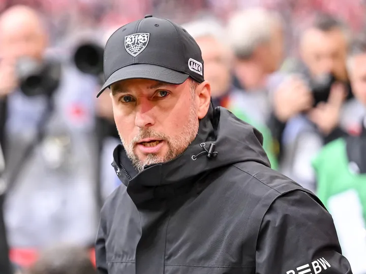 Stoccarda vs Werder Brema – Novità e probabili formazioni