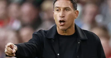 Telstar vs Groningen – Notizie e probabili formazioni