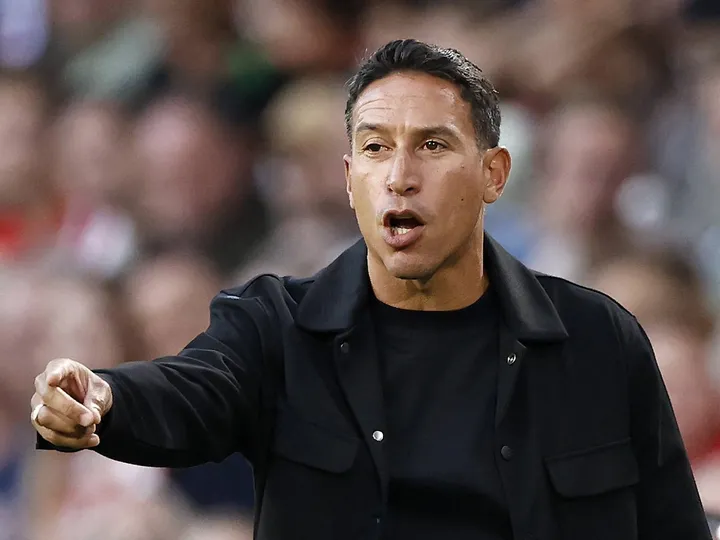 Telstar vs Groningen – Notizie e probabili formazioni