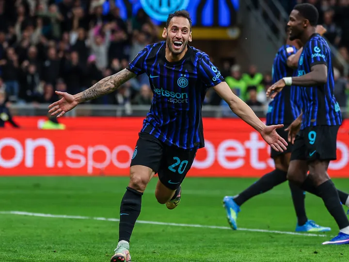 Torino vs Inter – Novità e probabili formazioni