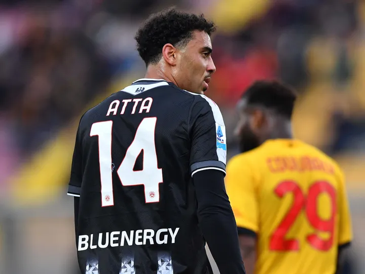 Udinese vs Torino – Novità e probabili formazioni