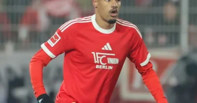 Unione Berlino vs St. Pauli – Notizie e probabili formazioni