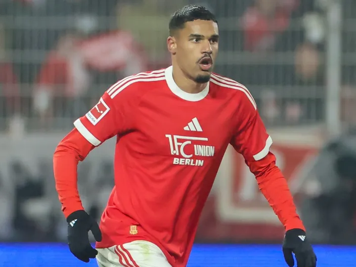 Unione Berlino vs St. Pauli – Notizie e probabili formazioni