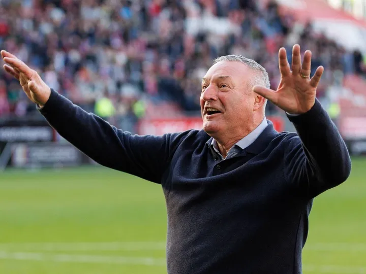 Utrecht vs NAC Breda – Notizie e probabili formazioni