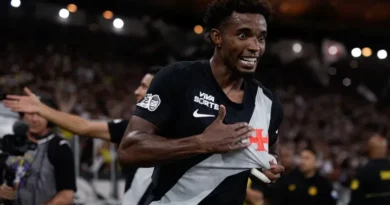 Vasco vs Botafogo – Novità e probabili formazioni