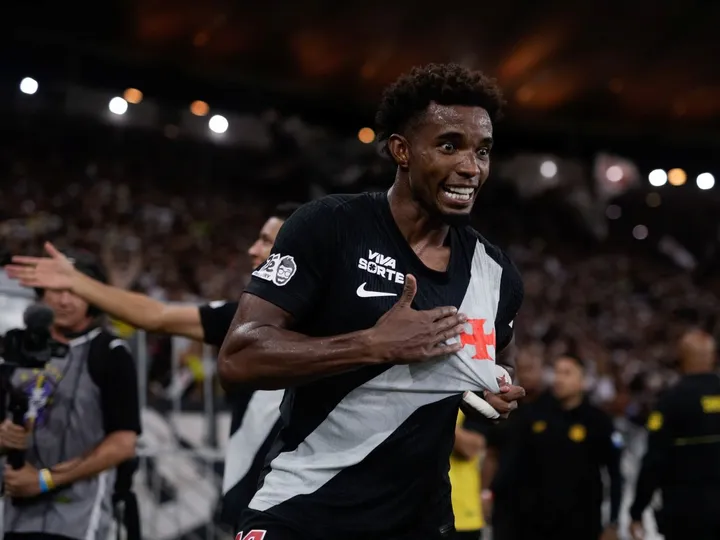 Vasco vs Botafogo – Novità e probabili formazioni