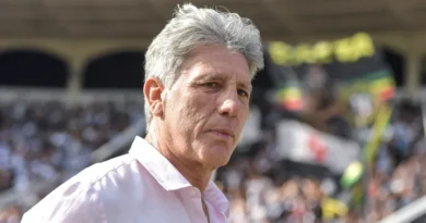 Vasco vs Olimpia – Novità e probabili formazioni