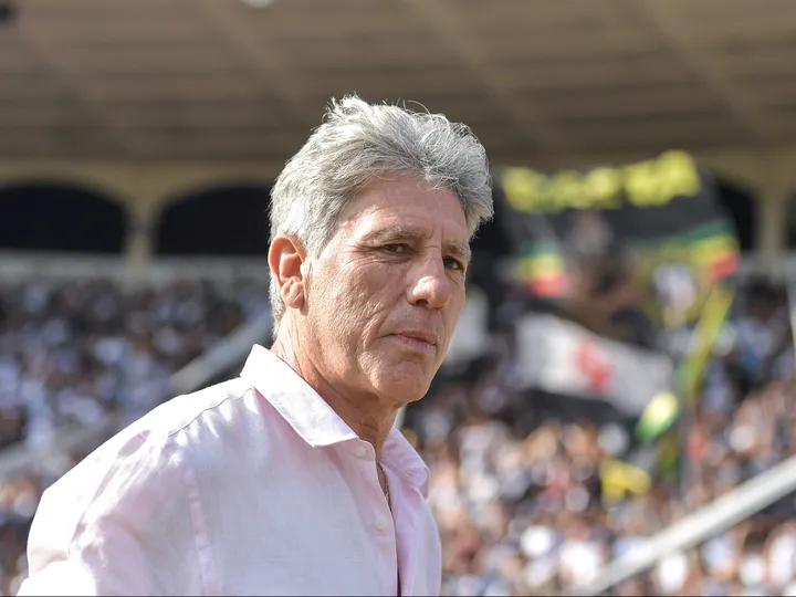 Vasco vs Olimpia – Novità e probabili formazioni