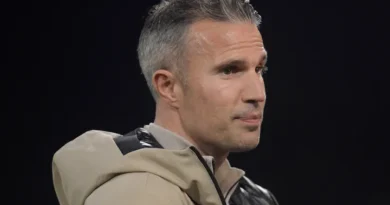 Volendam vs Feyenoord – Notizie e probabili formazioni