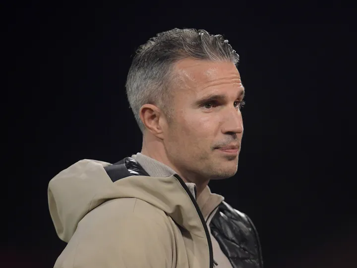 Volendam vs Feyenoord – Notizie e probabili formazioni