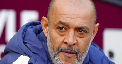 West Ham vs Wolverhampton – Notizie e probabili formazioni
