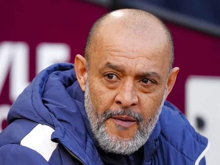 West Ham vs Wolverhampton – Notizie e probabili formazioni