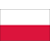 Polonia III Liga - Group 3 Predictions & Betting Tips