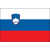 Slovenia Cup Predictions & Betting Tips