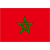 Marocco Cup