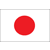 Giappone J-League Play-Offs