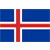 Islanda 2. Deild