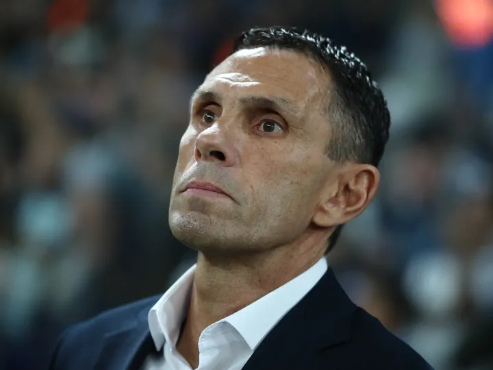 Al Khaleej vs Al-Hilal – Notizie e probabili formazioni