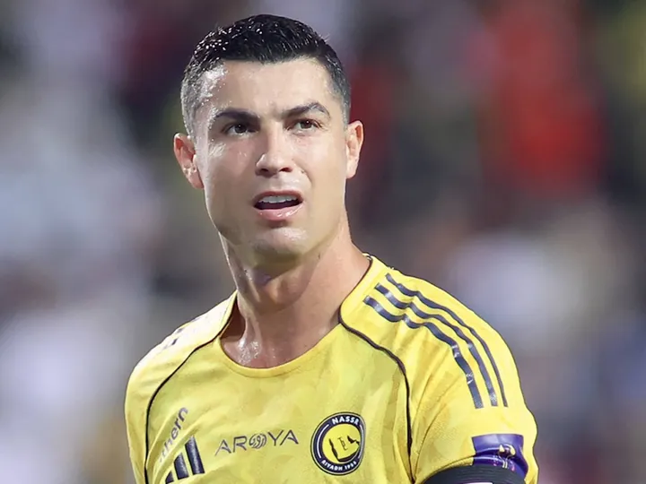 Al-Nassr vs Damac – Notizie e probabili formazioni