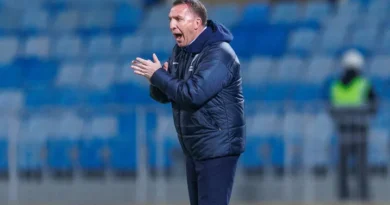 Al Quadisiya vs Al-Nassr – Notizie e probabili formazioni