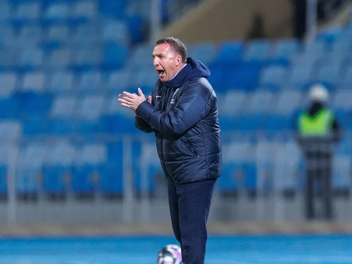 Al Quadisiya vs Al-Nassr – Notizie e probabili formazioni