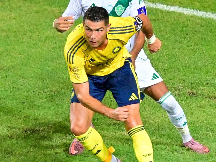 Al Shabab vs Al Nassr – Notizie e probabili formazioni