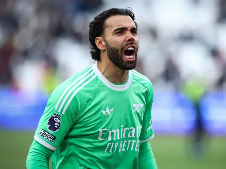 Arsenal vs Burnley – Notizie e probabili formazioni