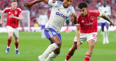 Aston Villa vs Nottingham Forest – Novità e probabili formazioni