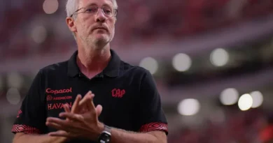 Athletico Paranaense vs Flamengo – Novità e probabili formazioni