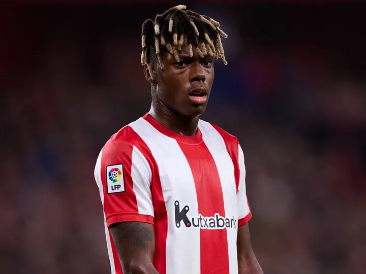 Atletico Bilbao vs Valencia – Notizie e probabili formazioni