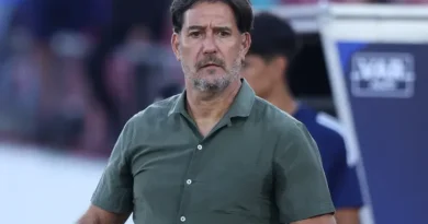 Audax vs Vasco – Novità e probabili formazioni