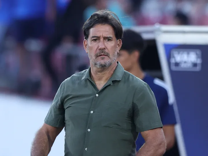 Audax vs Vasco – Novità e probabili formazioni