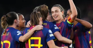 Barcellona vs Bayern Monaco – Notizie e probabili formazioni