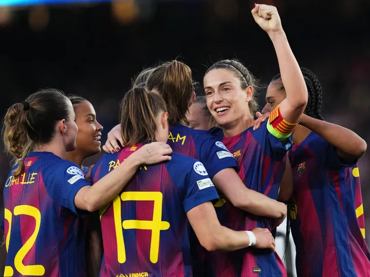 Barcellona vs Bayern Monaco – Notizie e probabili formazioni