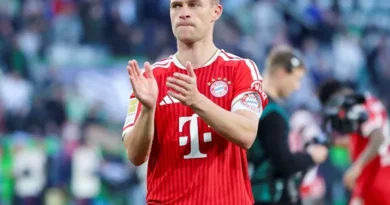 Bayern Monaco vs FC Colonia – Notizie e probabili formazioni