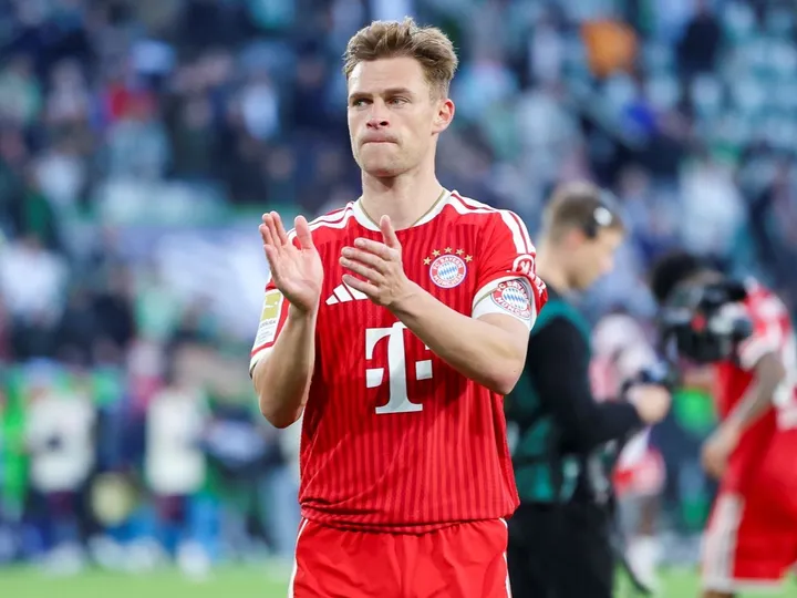 Bayern Monaco vs FC Colonia – Notizie e probabili formazioni