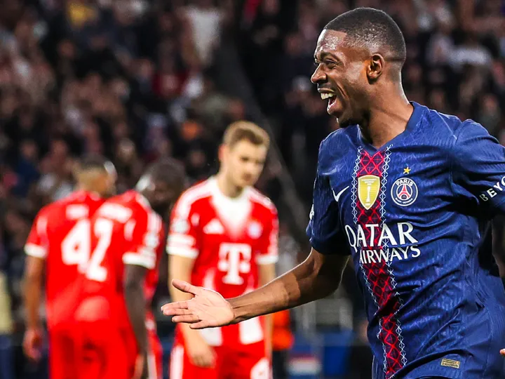 Bayern Monaco vs PSG – Novità e probabili formazioni