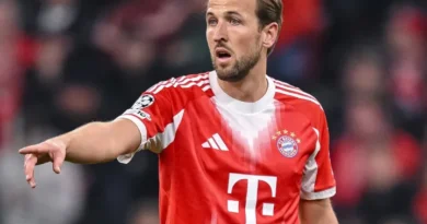 Bayern Monaco vs Stoccarda – Novità e probabili formazioni