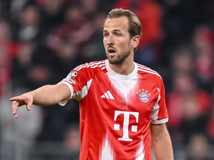 Bayern Monaco vs Stoccarda – Novità e probabili formazioni