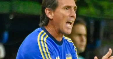Boca Juniors vs Cruzeiro – Notizie e probabili formazioni