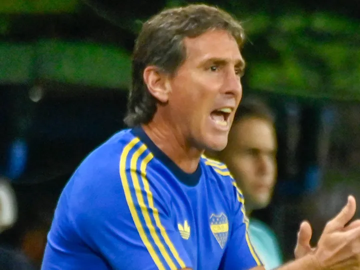 Boca Juniors vs Cruzeiro – Notizie e probabili formazioni