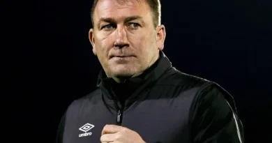 Bohemians vs Shamrock – Novità e probabili formazioni