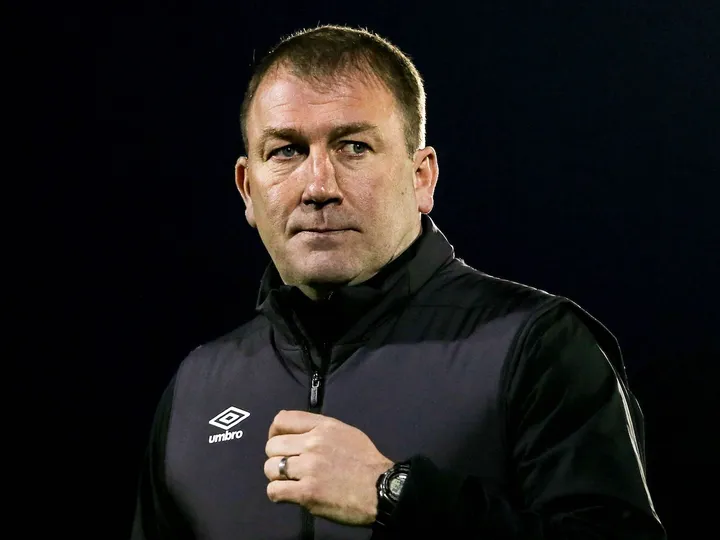 Bohemians vs Shamrock – Novità e probabili formazioni