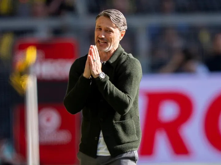 Borussia Mönchengladbach vs Borussia Dortmund – Notizie e probabili formazioni