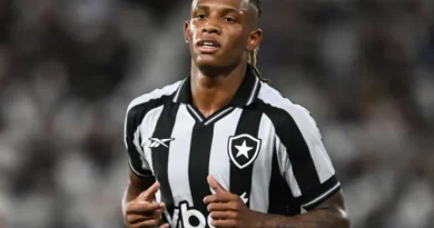 Botafogo vs Racing – Notizie e probabili formazioni