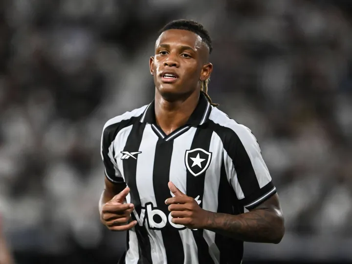 Botafogo vs Racing – Notizie e probabili formazioni